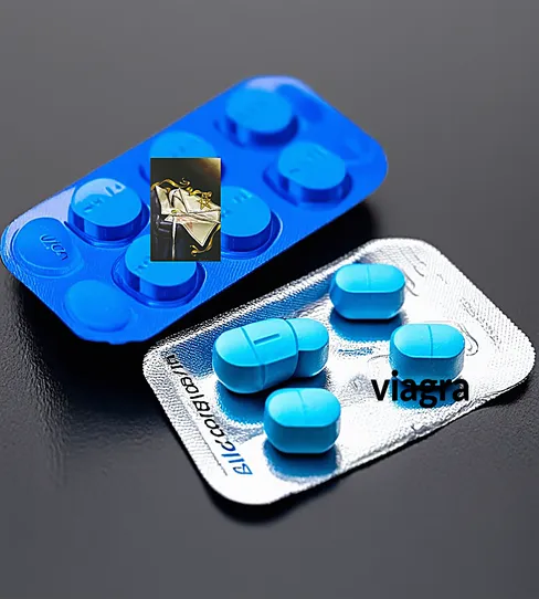 Diferencia entre viagra original y generico